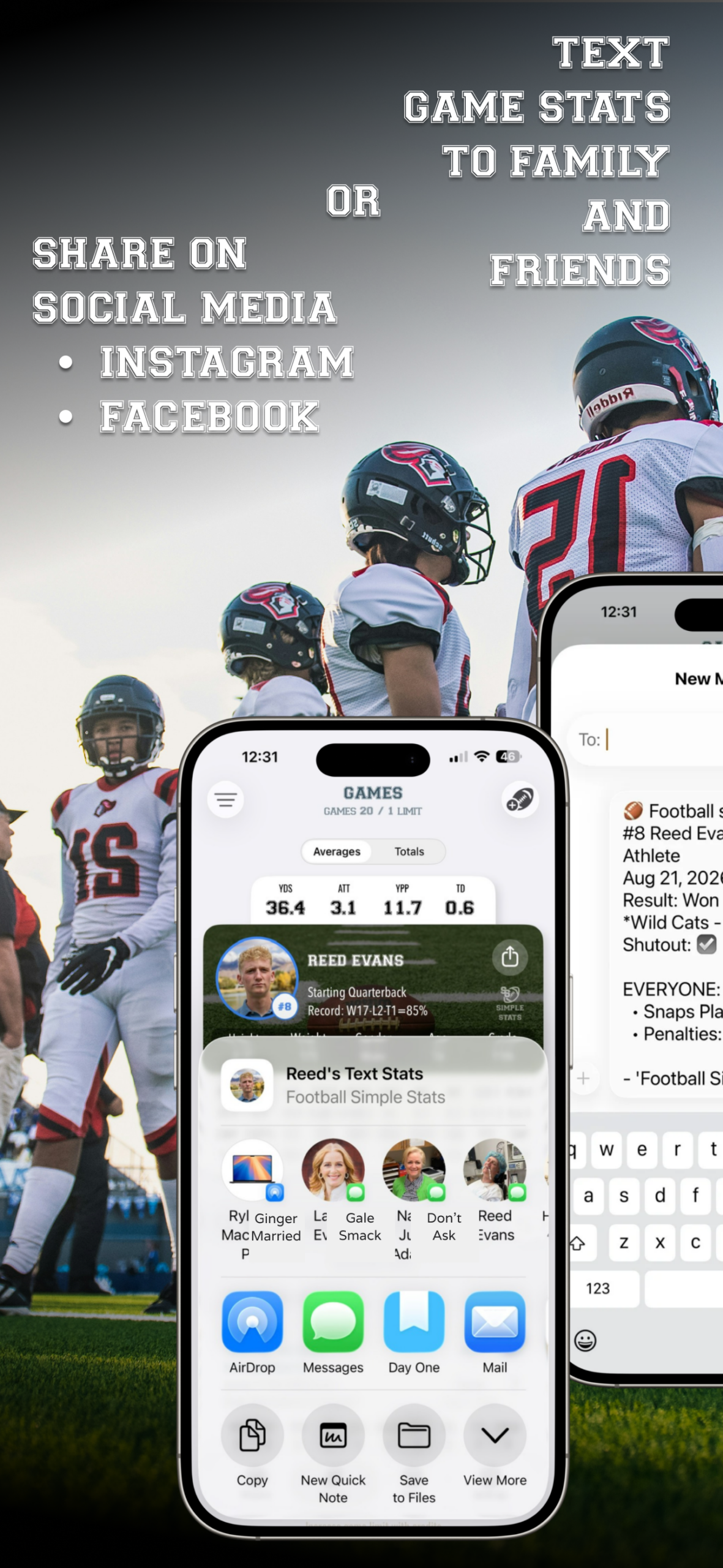 FB 6.7_ #6