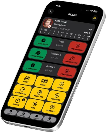 Screen-Game-Lacrosse-with-Logo